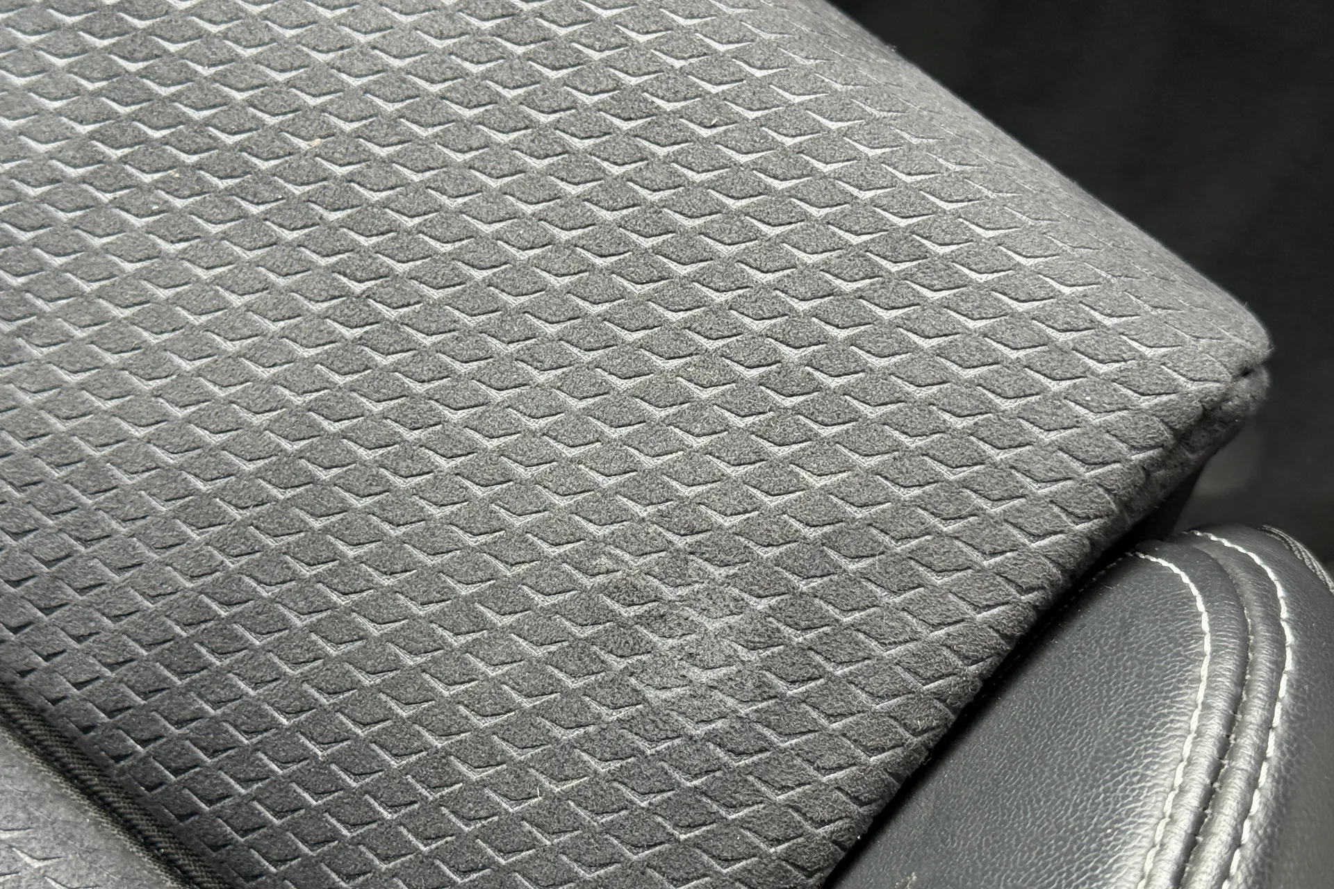 Audi Q5 thumbnail image number 34