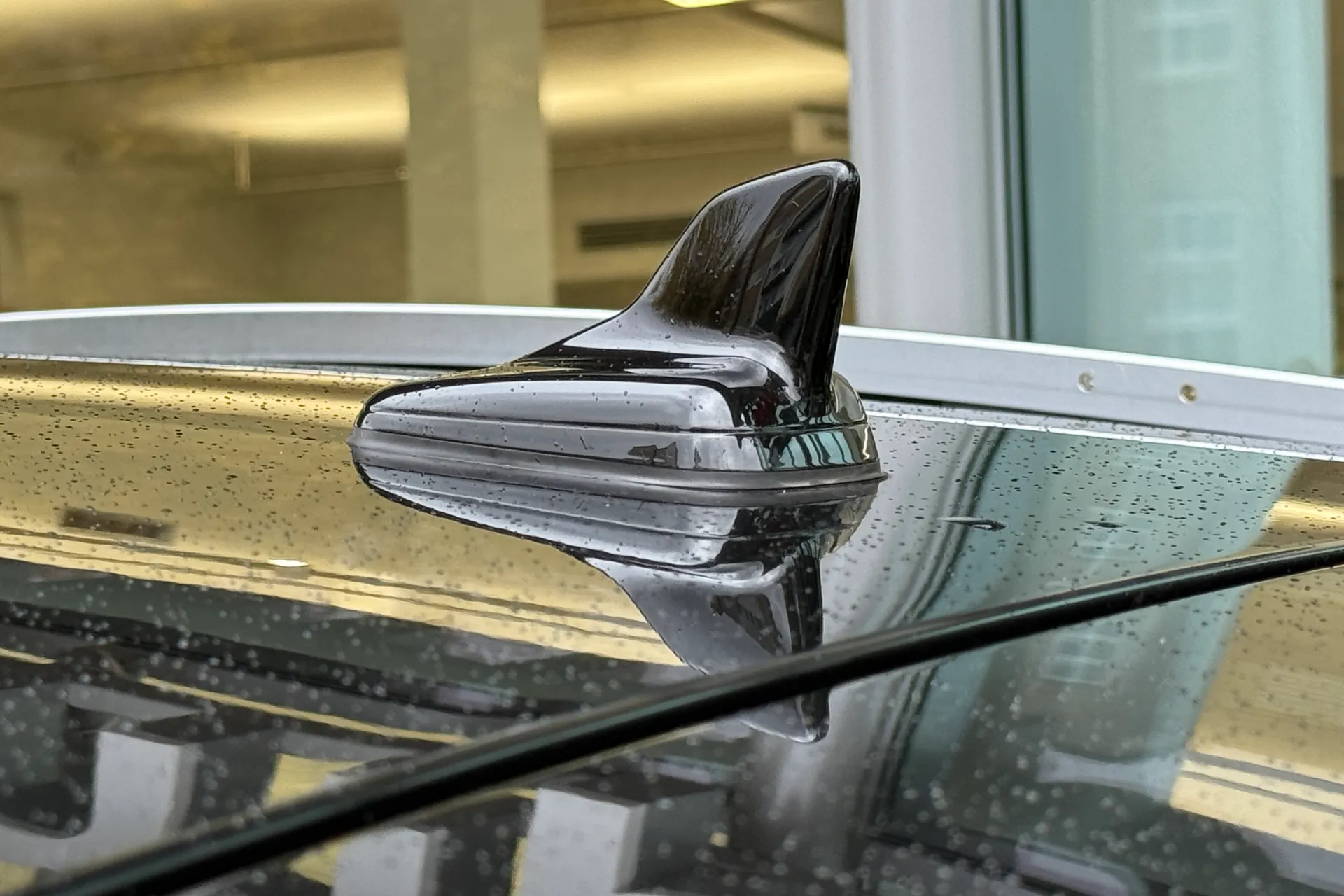 Audi Q5 thumbnail image number 67