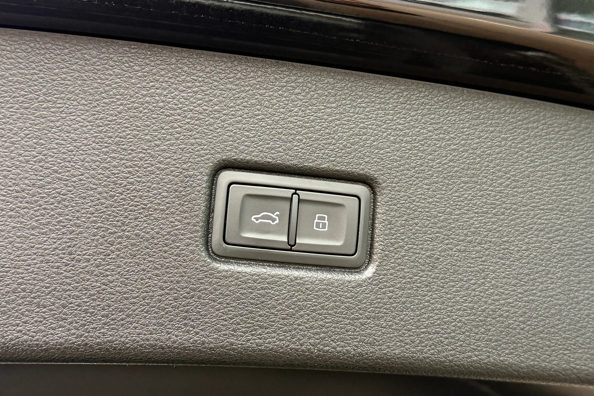 Audi Q5 thumbnail image number 54