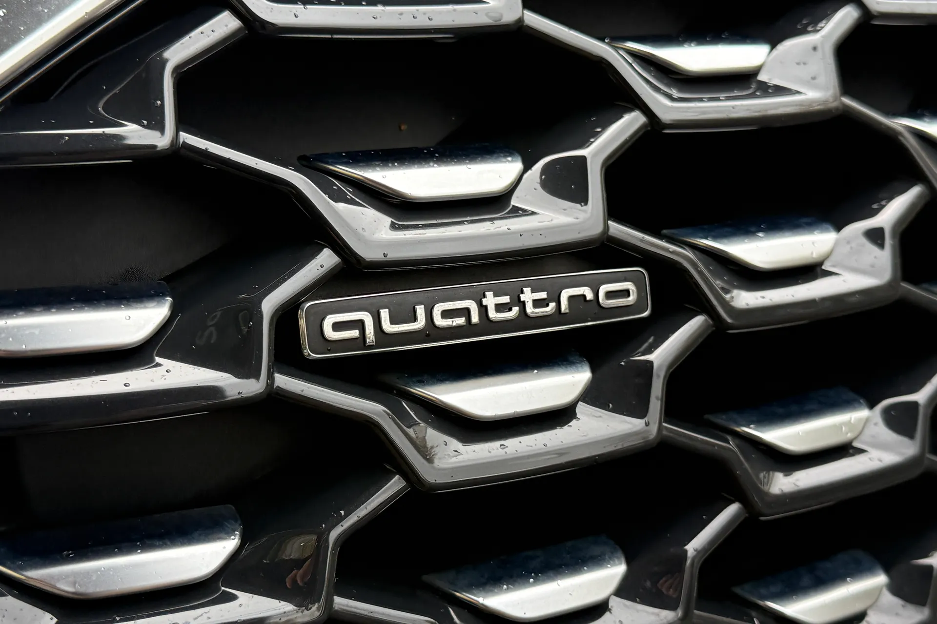 Audi Q5 thumbnail image number 65