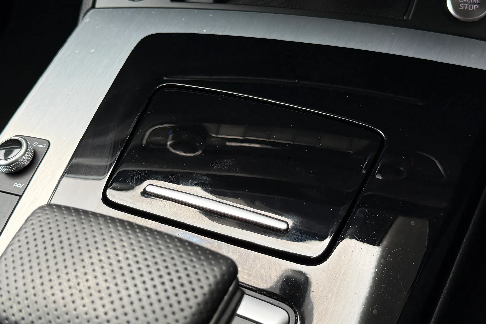 Audi Q5 thumbnail image number 28