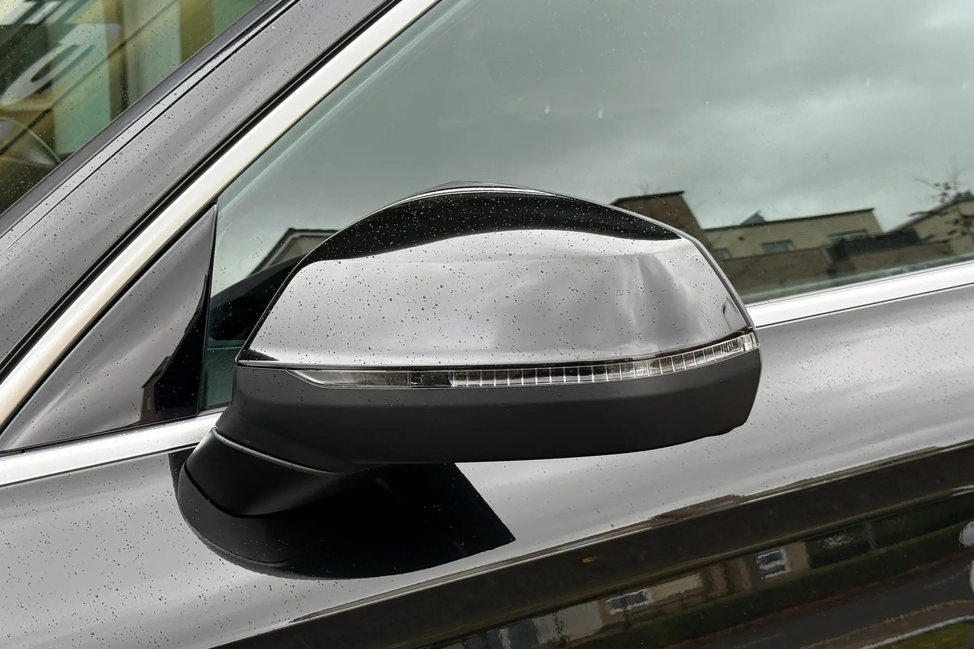 Audi Q5 thumbnail image number 56