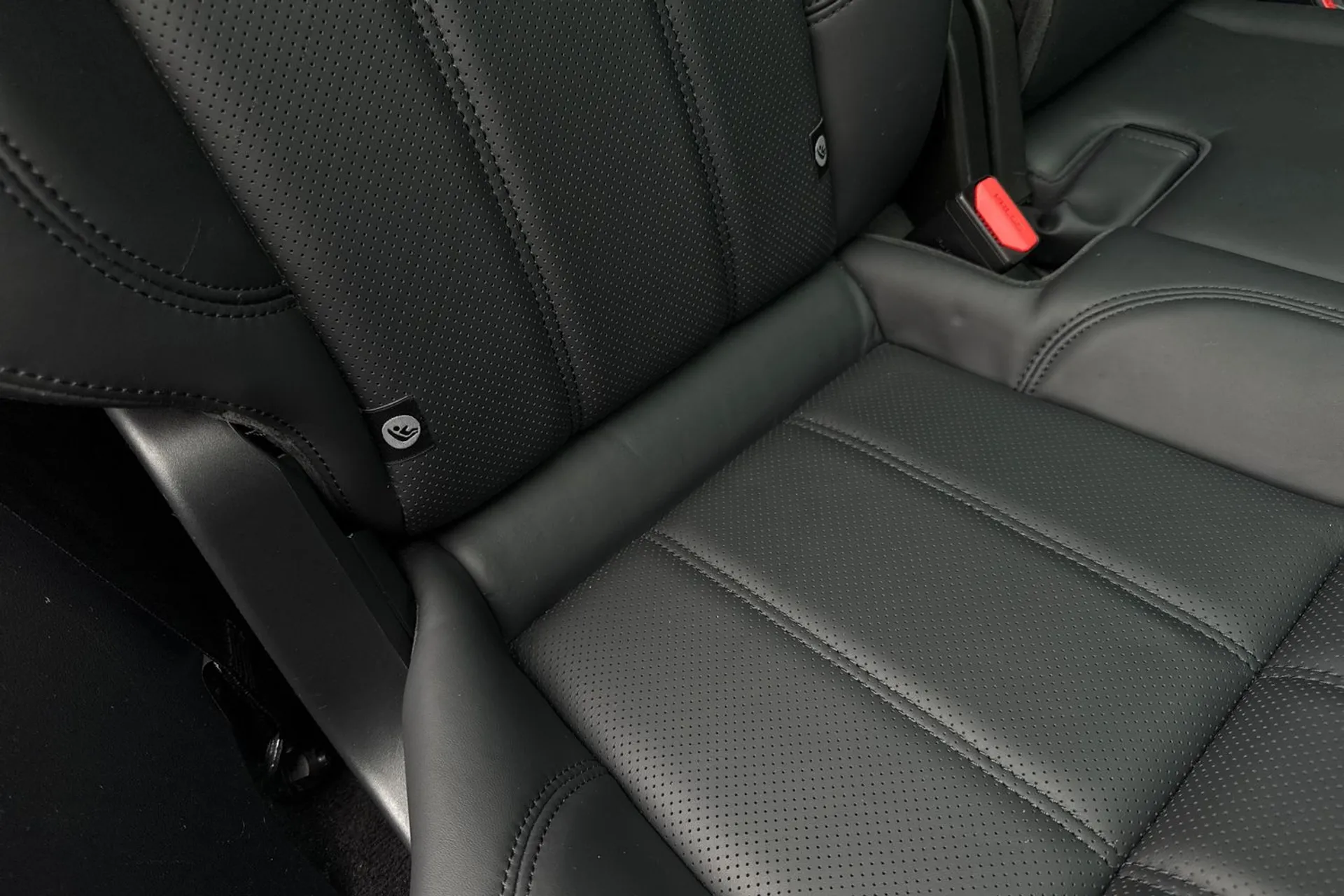 LAND ROVER RANGE ROVER SPORT thumbnail image number 34