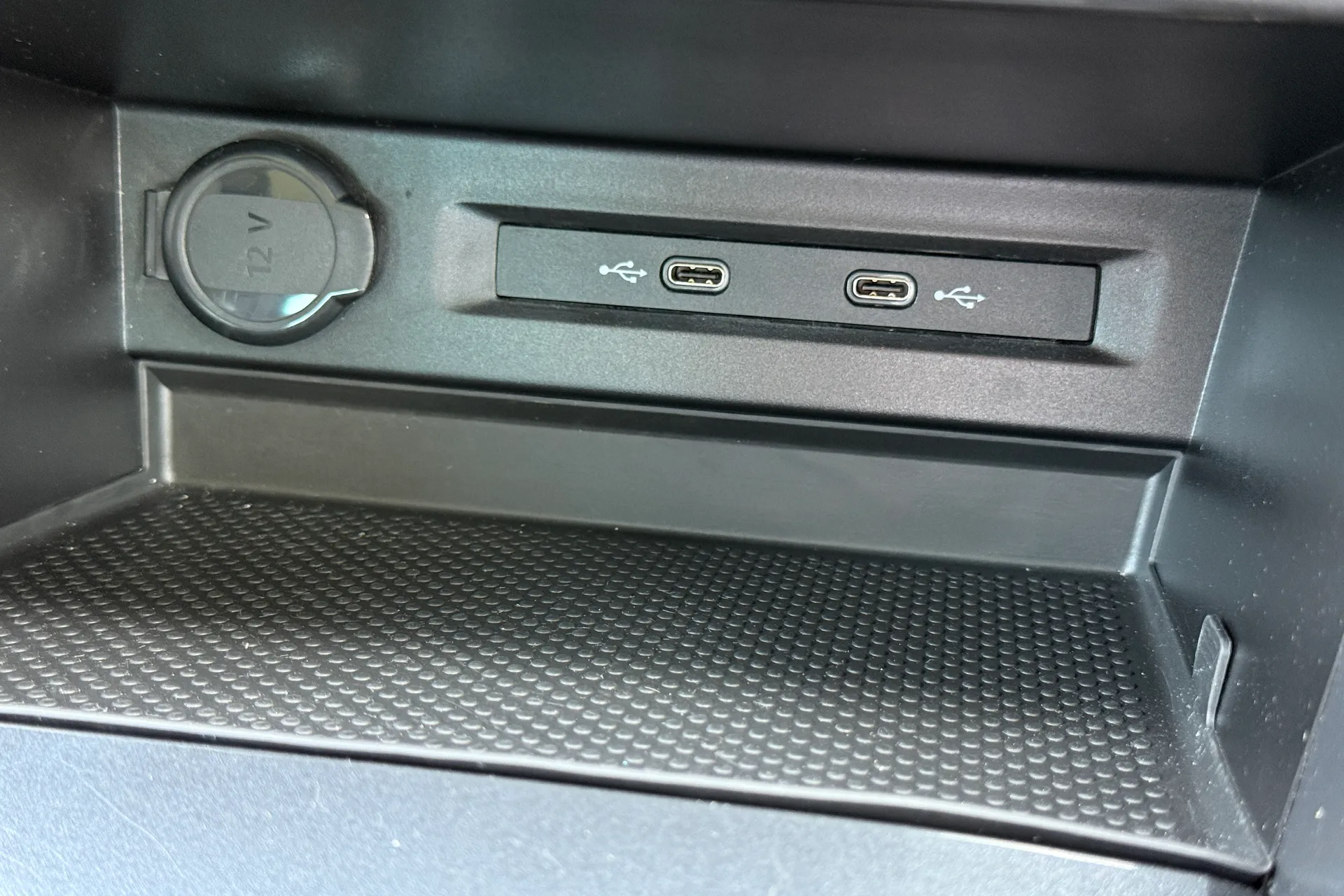 VOLKSWAGEN TIGUAN thumbnail image number 37