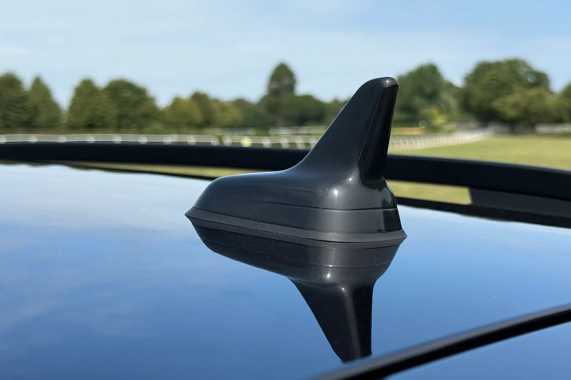 VOLKSWAGEN TIGUAN thumbnail image number 13