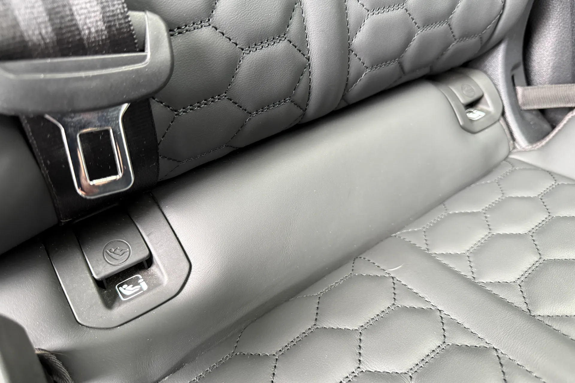 Audi RS Q3 thumbnail image number 41