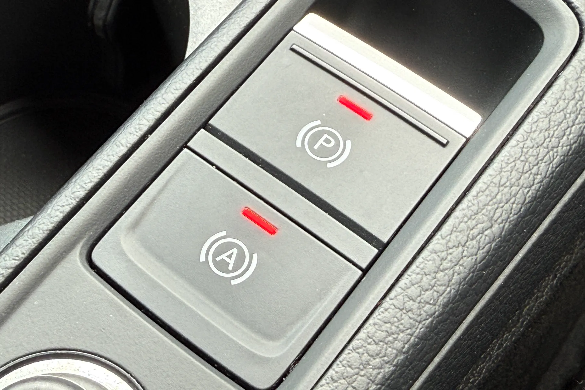 Audi RS Q3 thumbnail image number 38