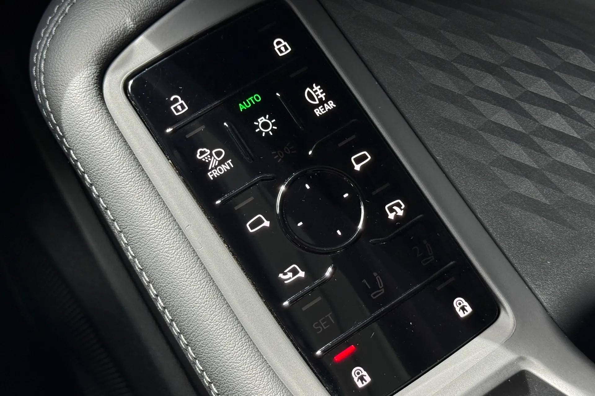 Audi A5 thumbnail image number 19