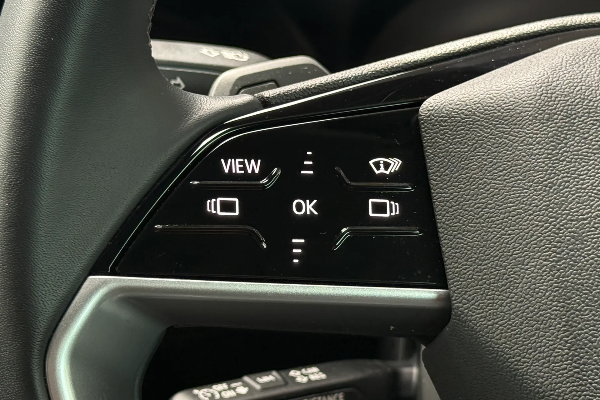 Audi A5 thumbnail image number 14