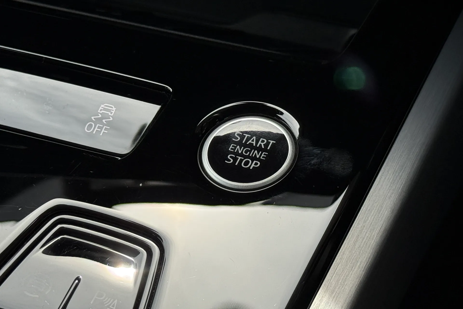 Audi A5 thumbnail image number 22