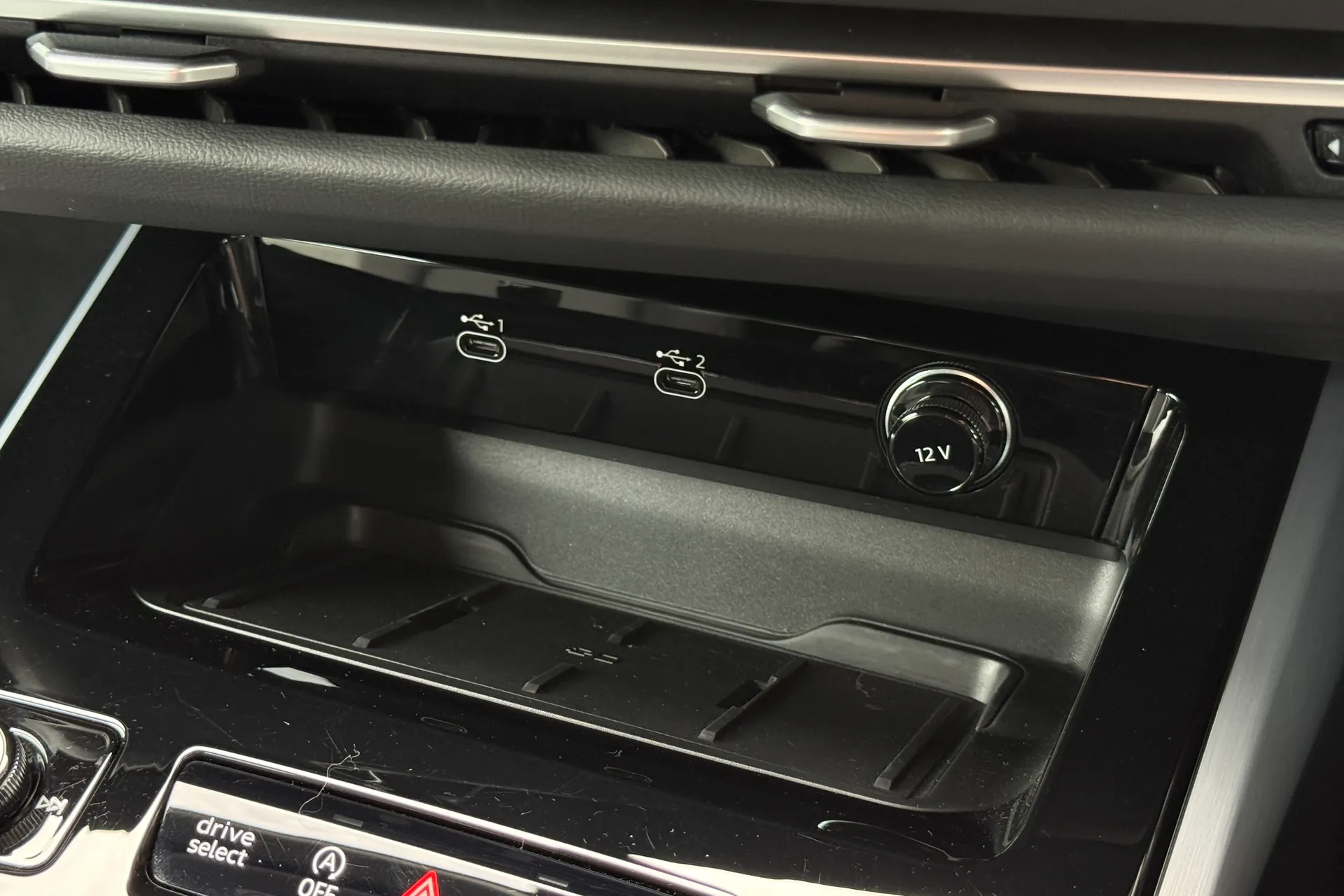 Audi A5 thumbnail image number 27