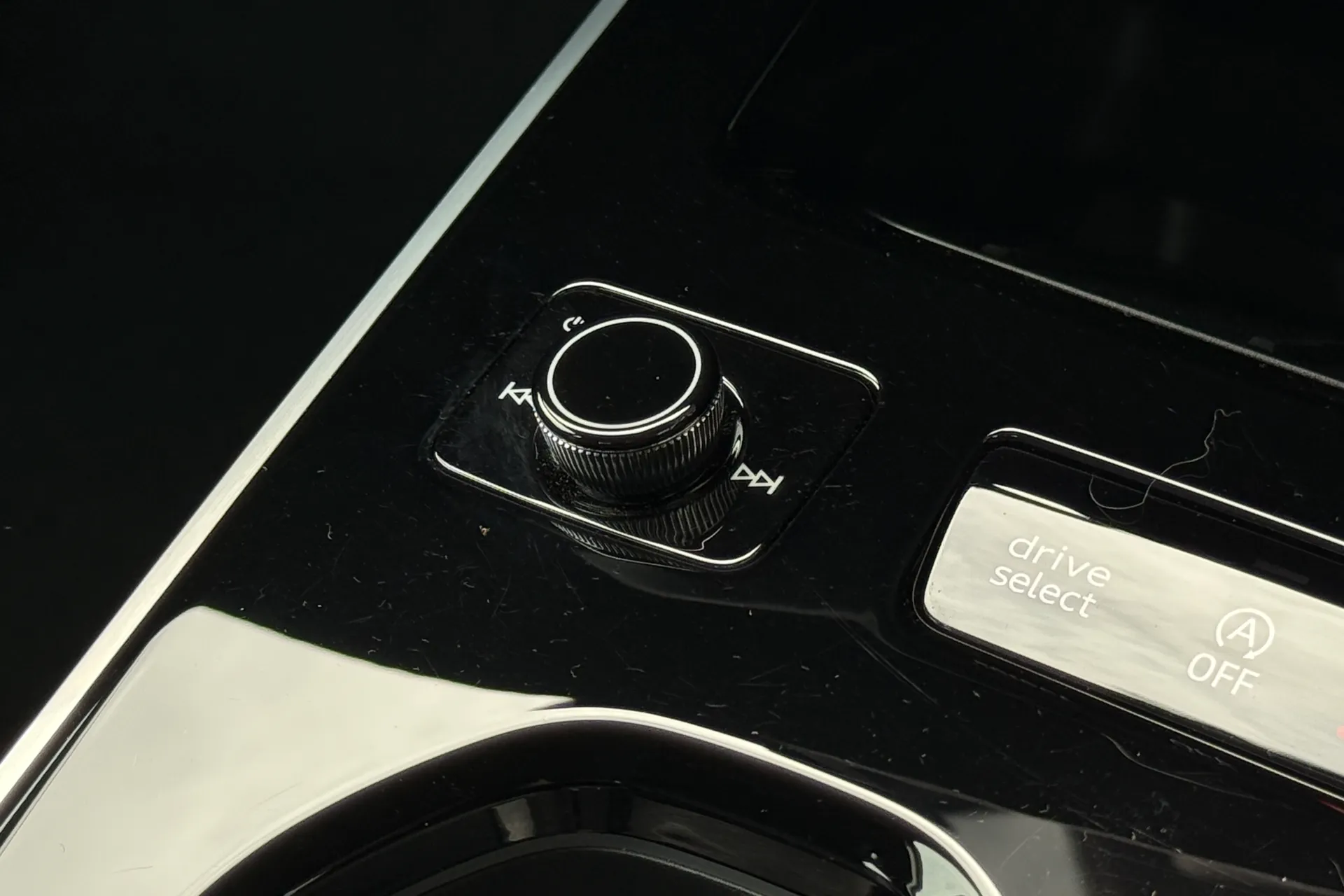 Audi A5 thumbnail image number 23