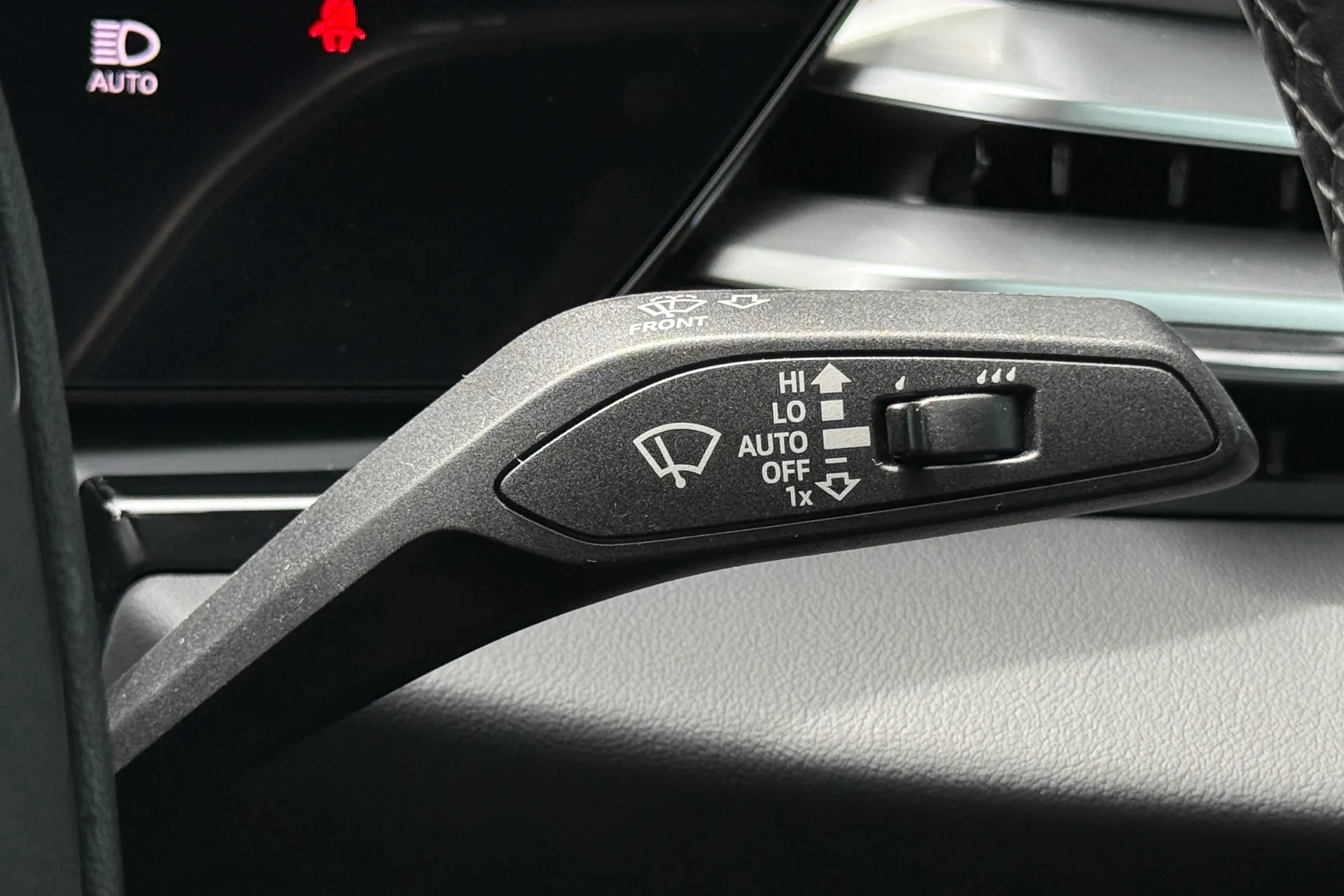 Audi A5 thumbnail image number 16