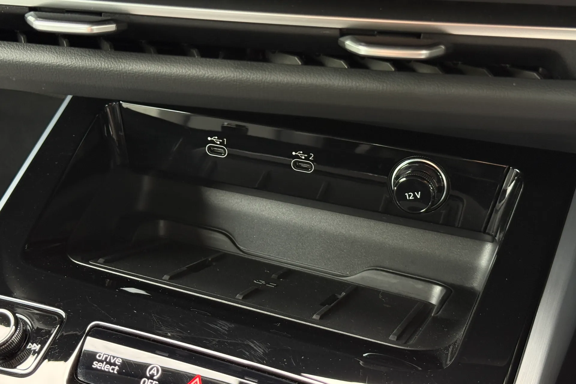 Audi A5 thumbnail image number 28