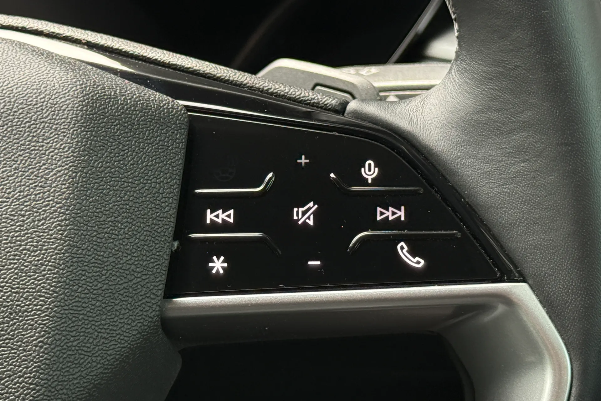 Audi A5 thumbnail image number 15