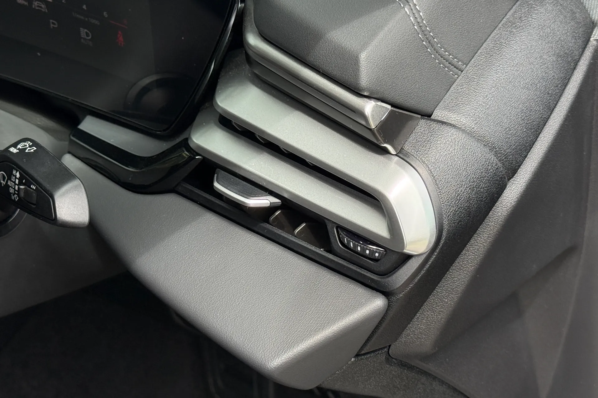 Audi A5 thumbnail image number 56