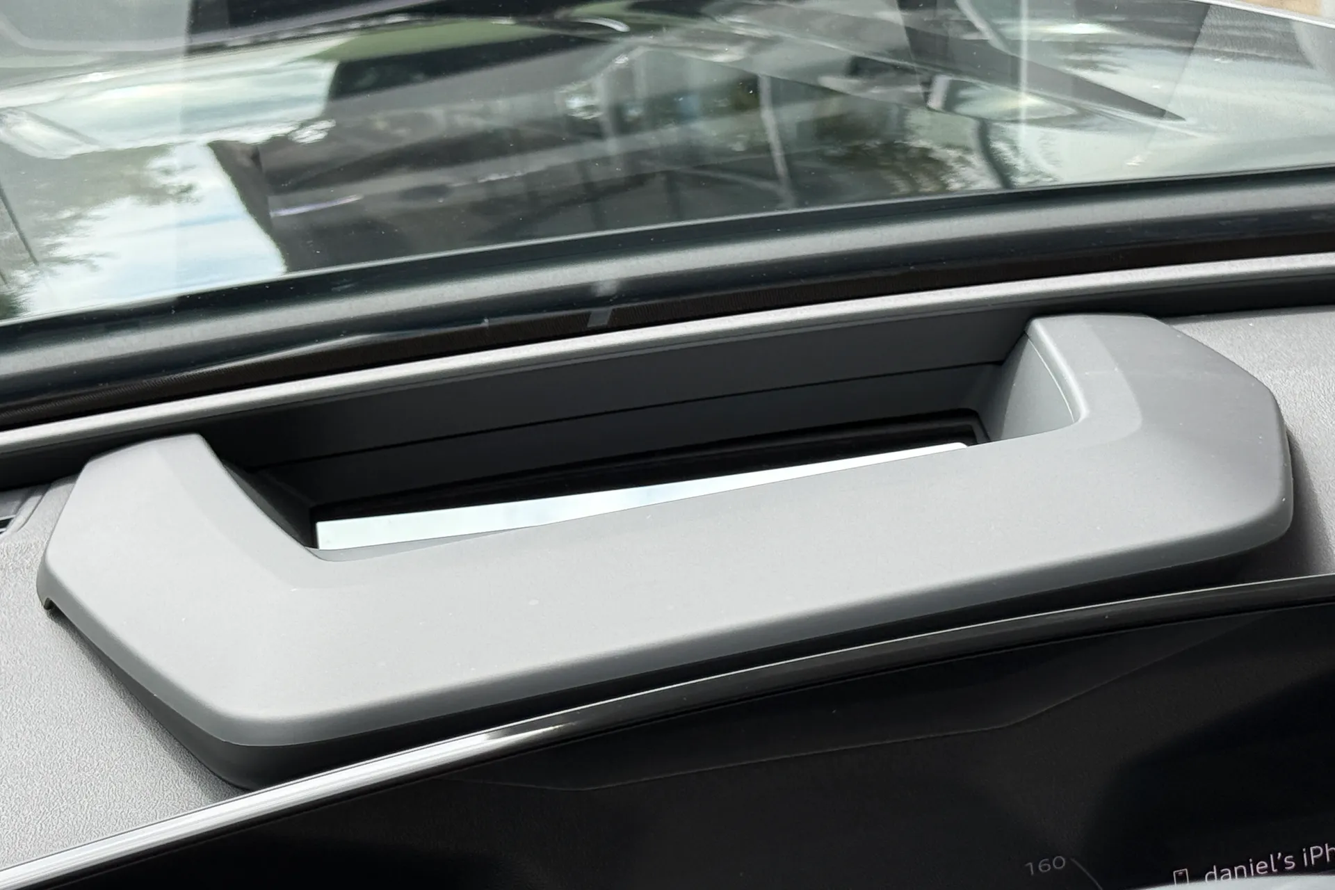 Audi A5 thumbnail image number 54