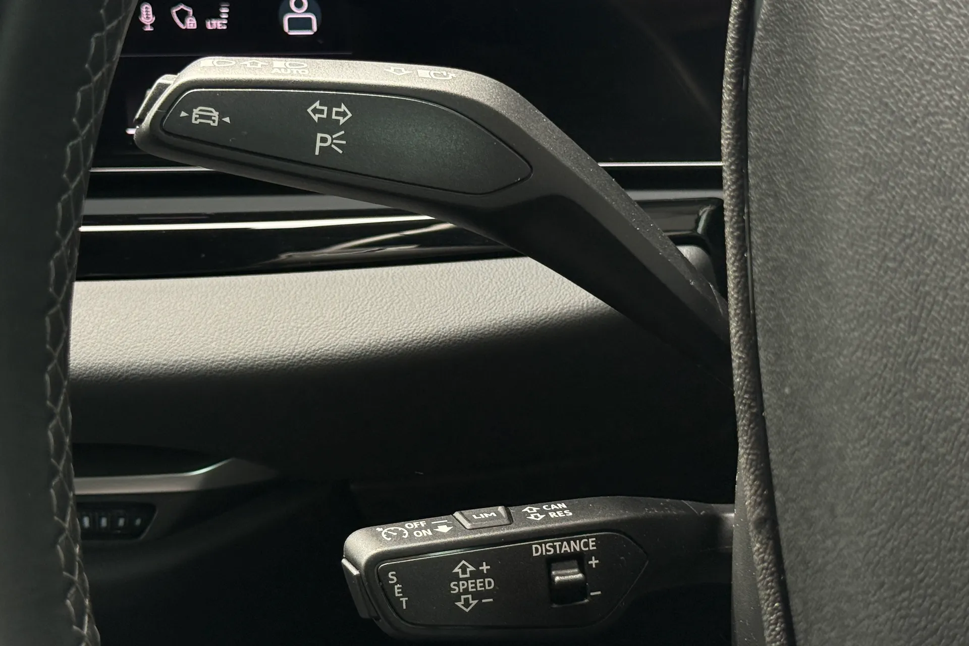Audi A5 thumbnail image number 17