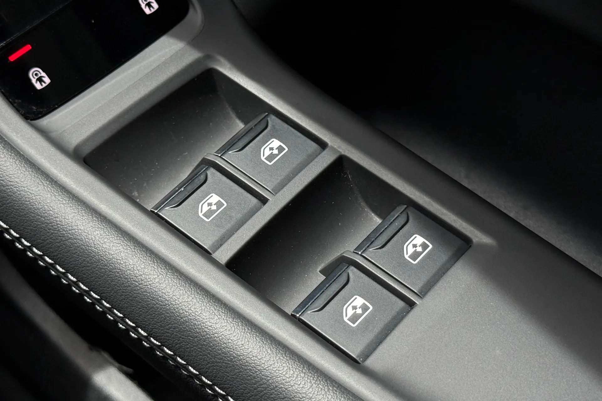 Audi A5 thumbnail image number 20