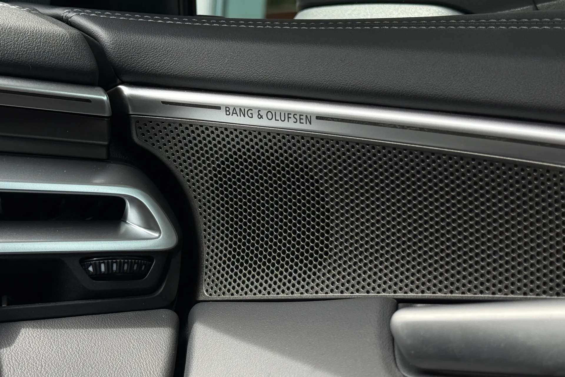 Audi A5 thumbnail image number 18