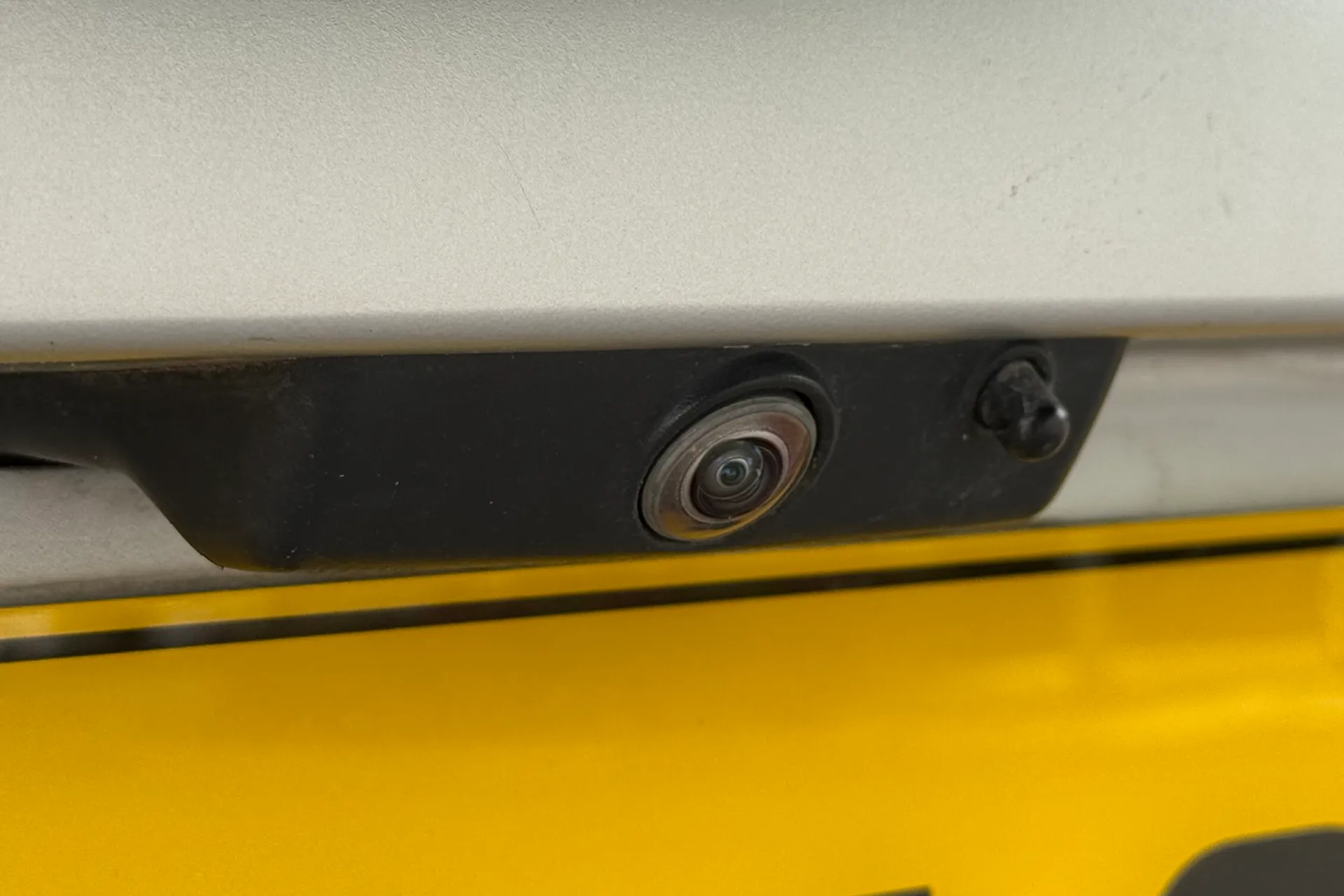 LAND ROVER DEFENDER thumbnail image number 37