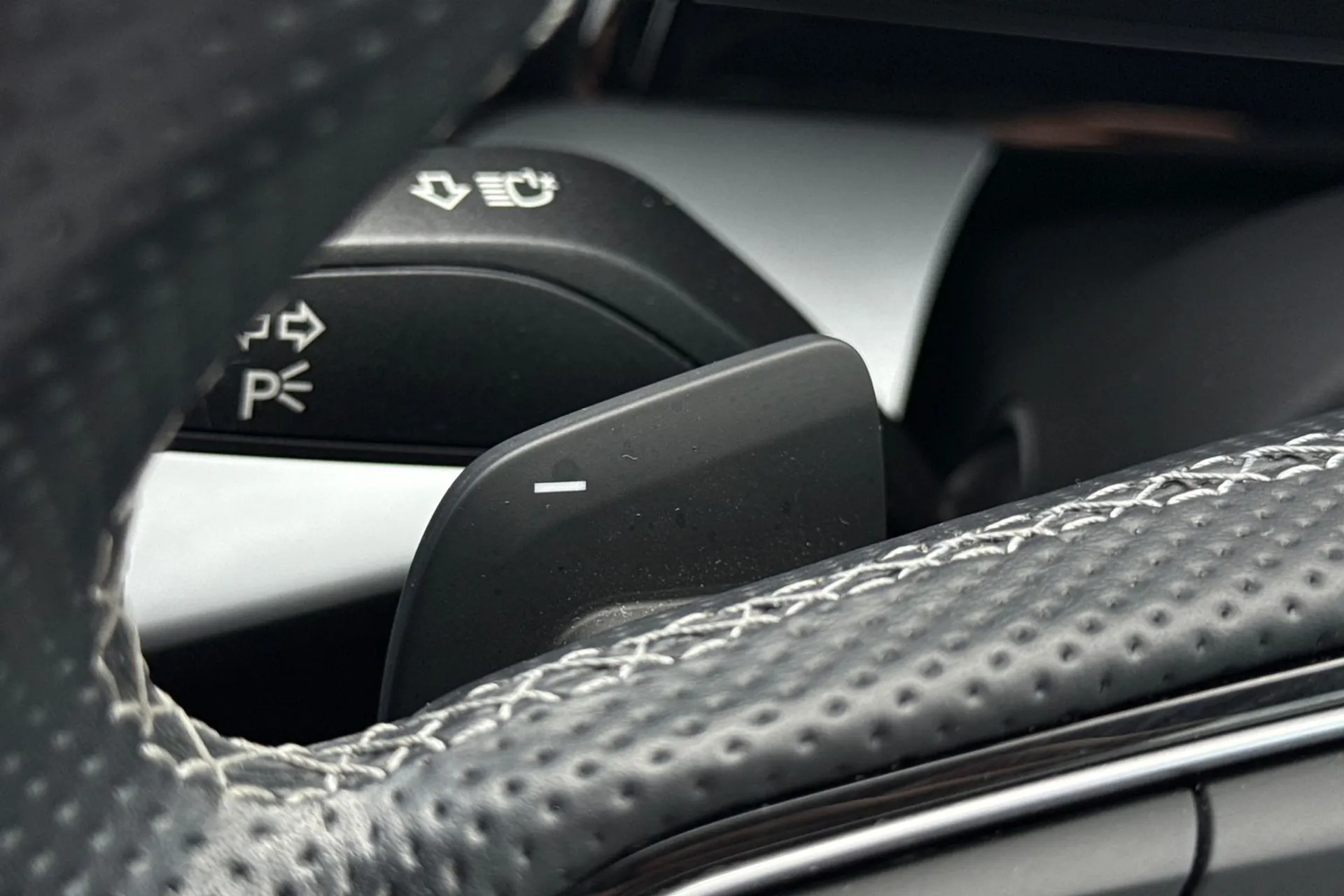 Audi A3 thumbnail image number 52