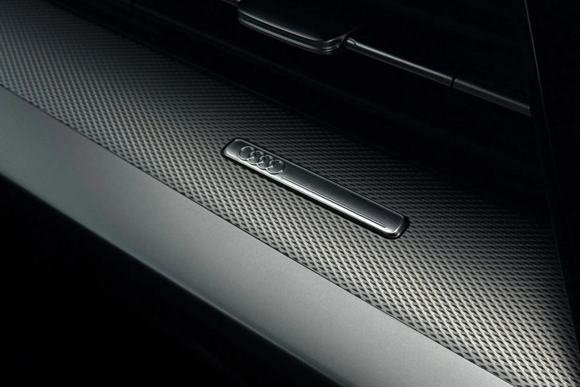 Audi A3 thumbnail image number 51