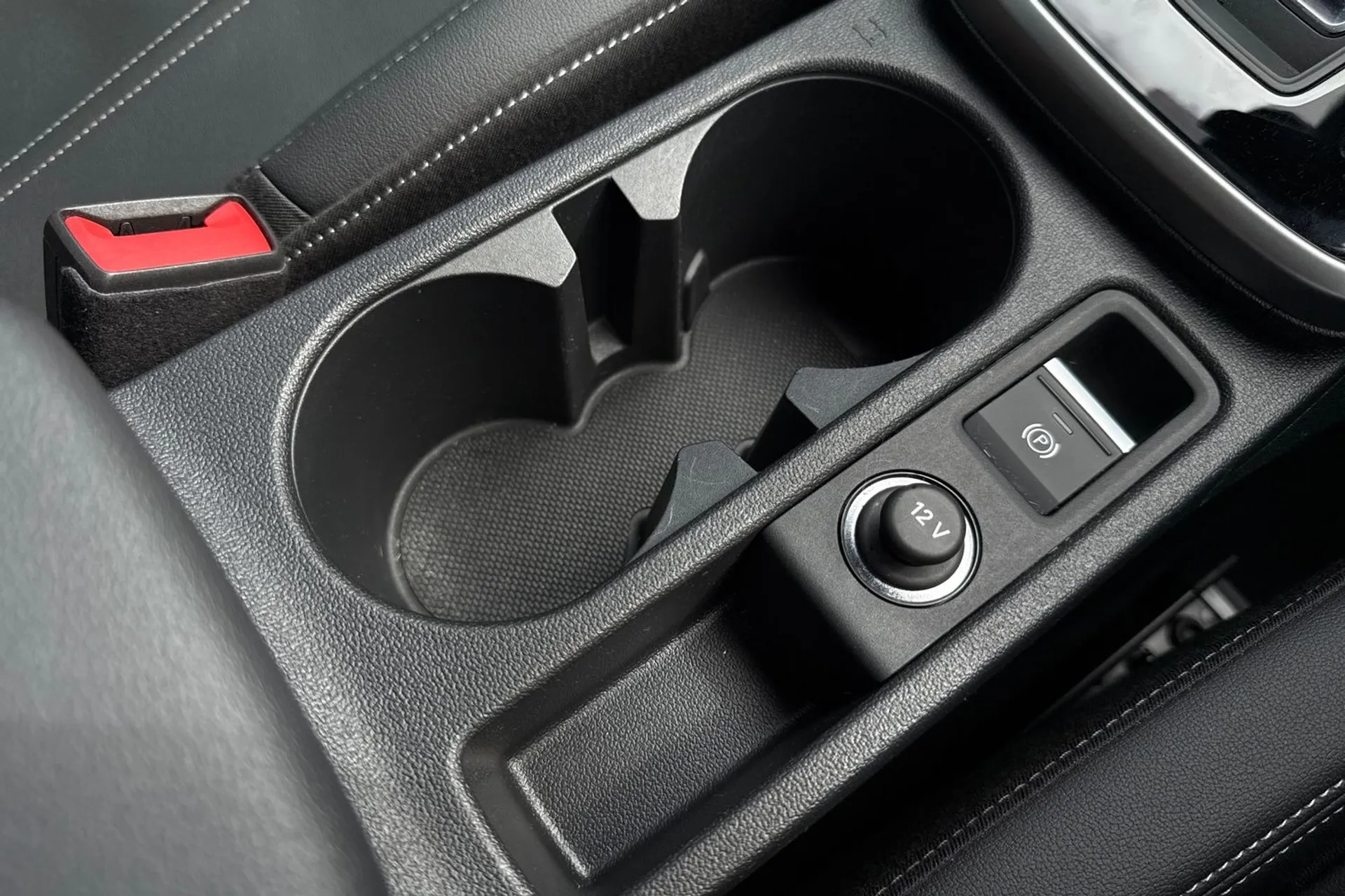 Audi A3 thumbnail image number 42