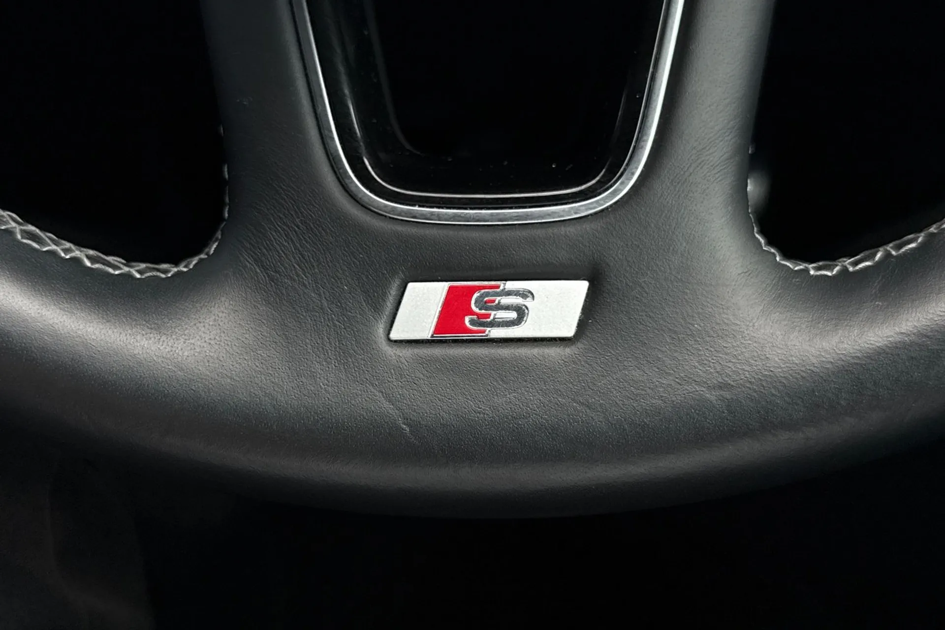 Audi A3 thumbnail image number 50