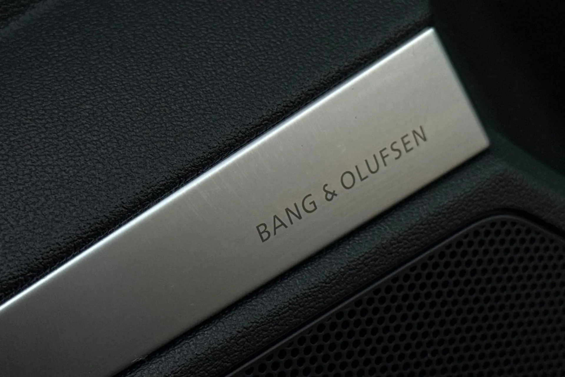 Audi A3 thumbnail image number 48