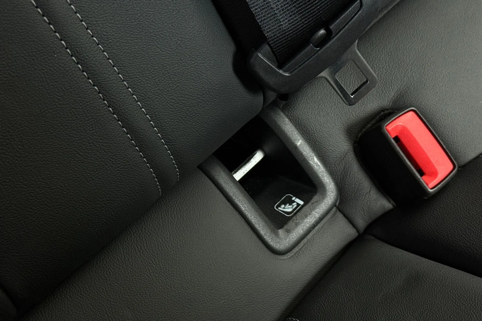 Audi A3 thumbnail image number 23