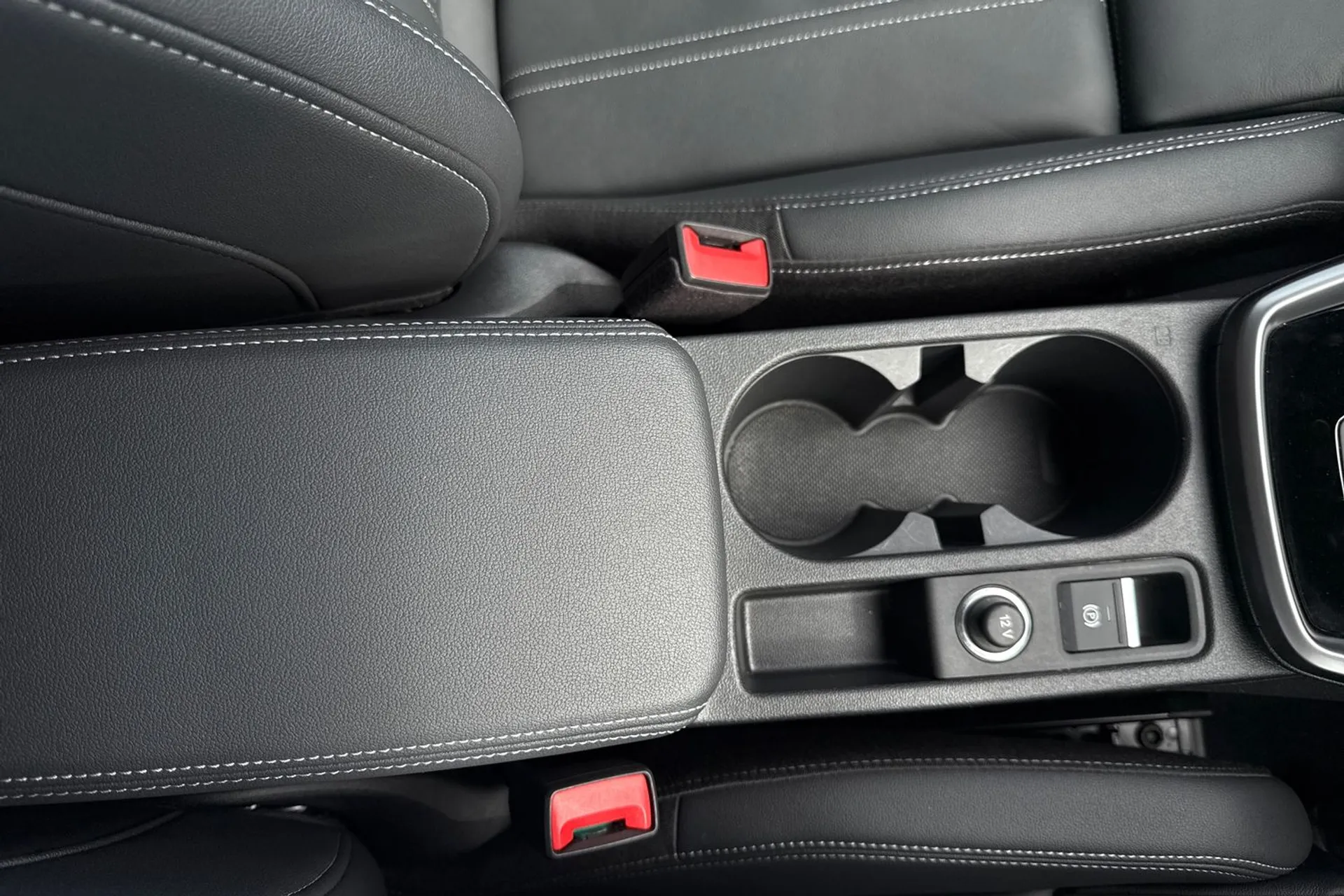 Audi A3 thumbnail image number 40