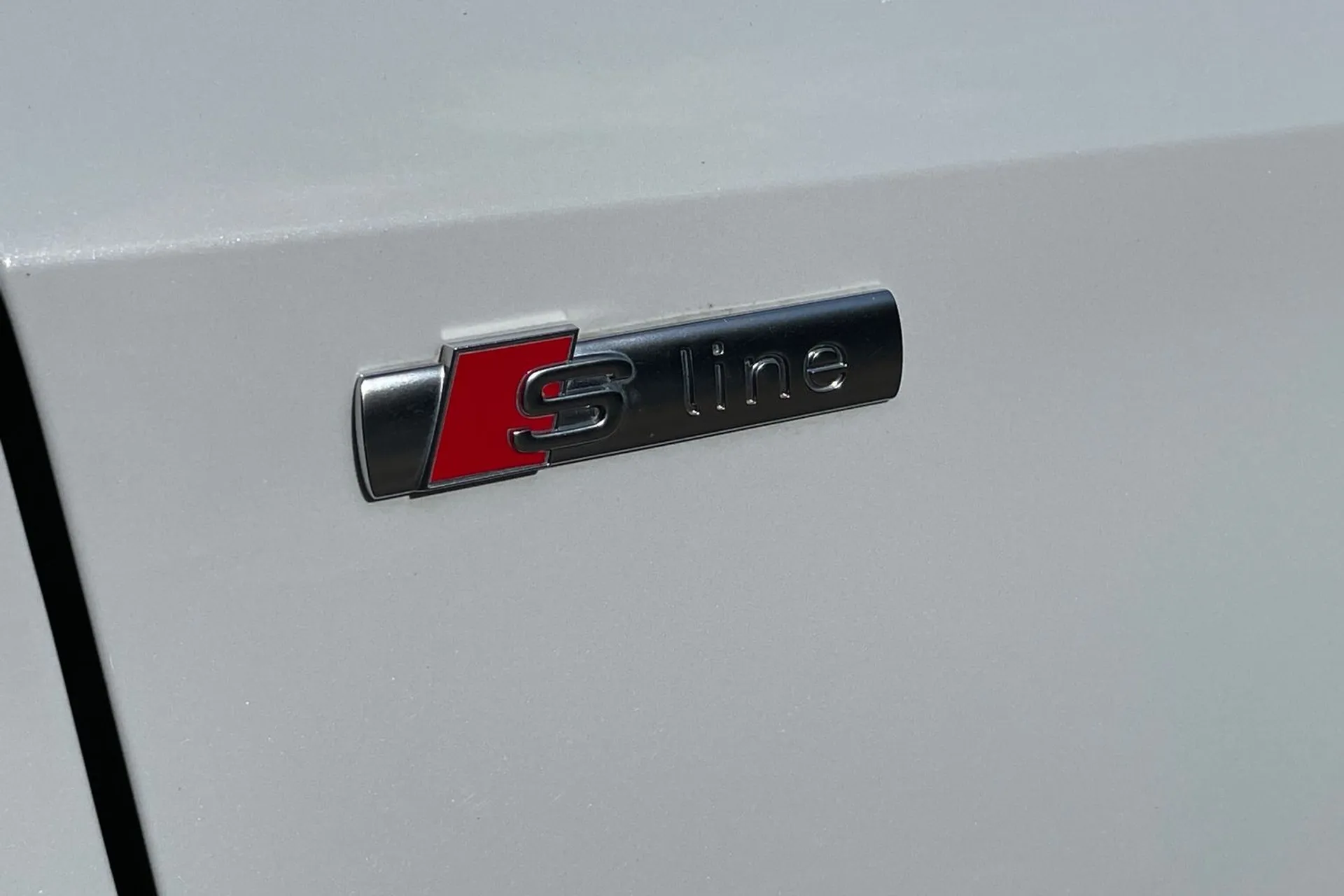 Audi A3 thumbnail image number 52