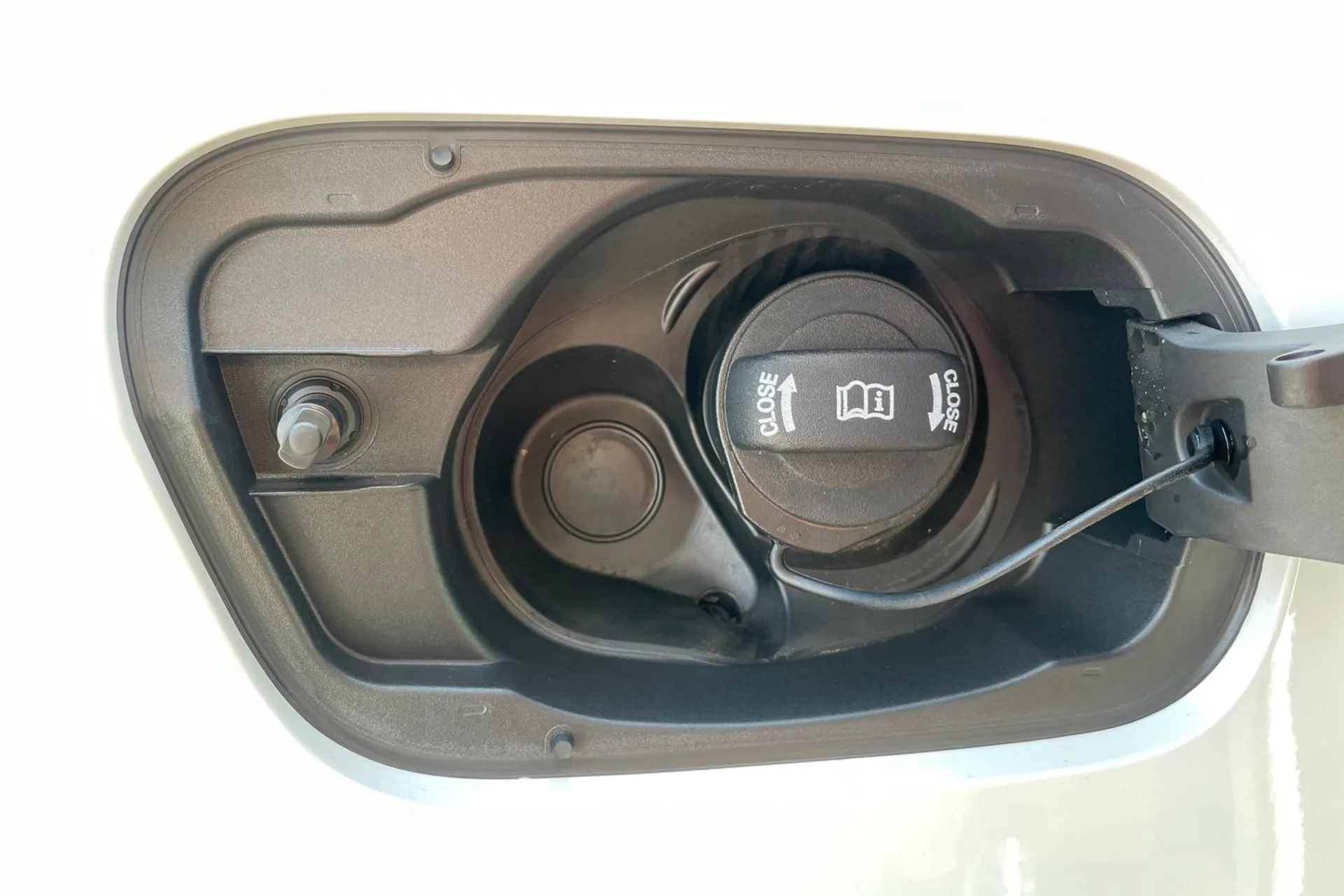 Audi A3 thumbnail image number 17
