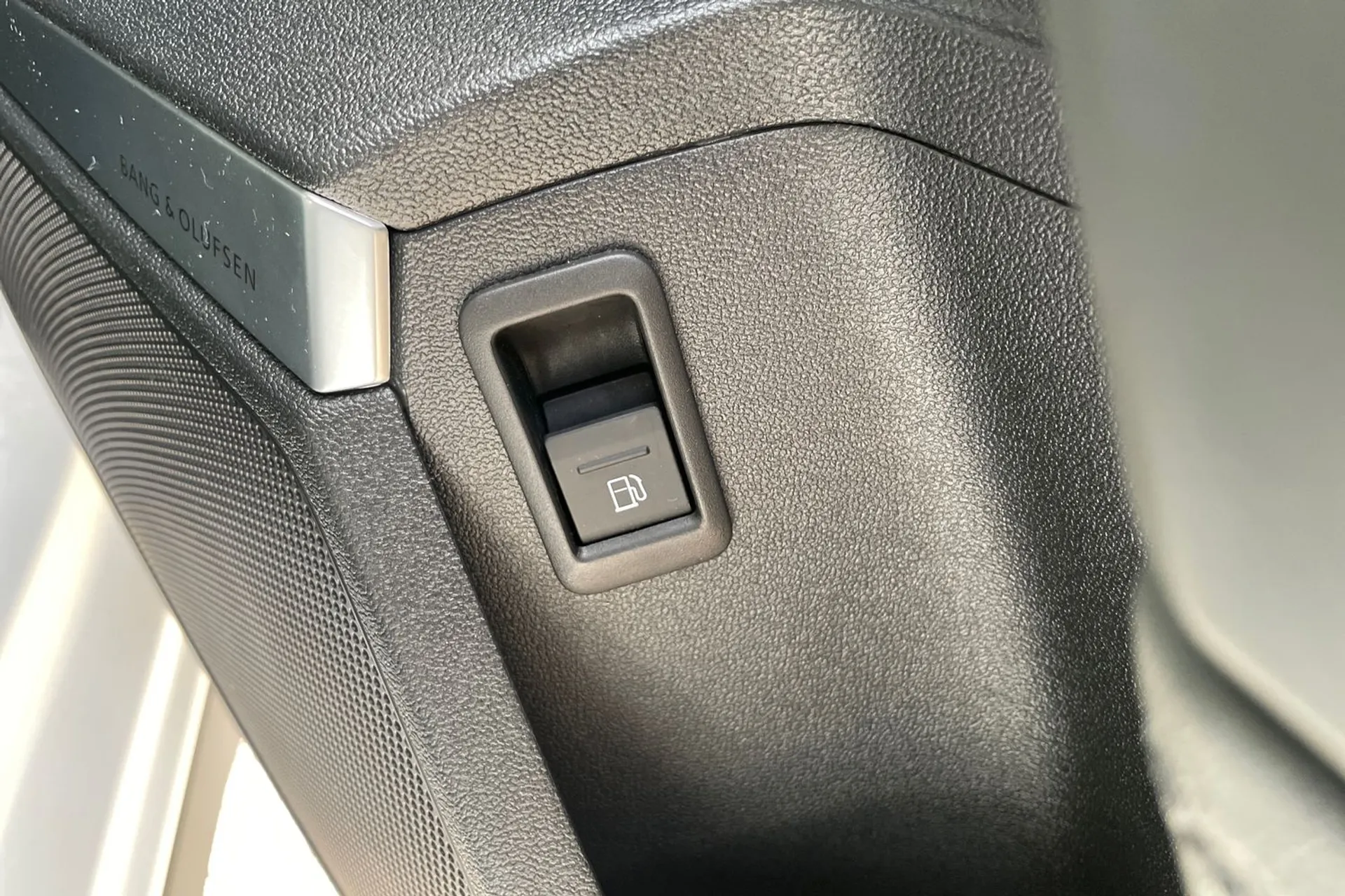 Audi A3 thumbnail image number 19