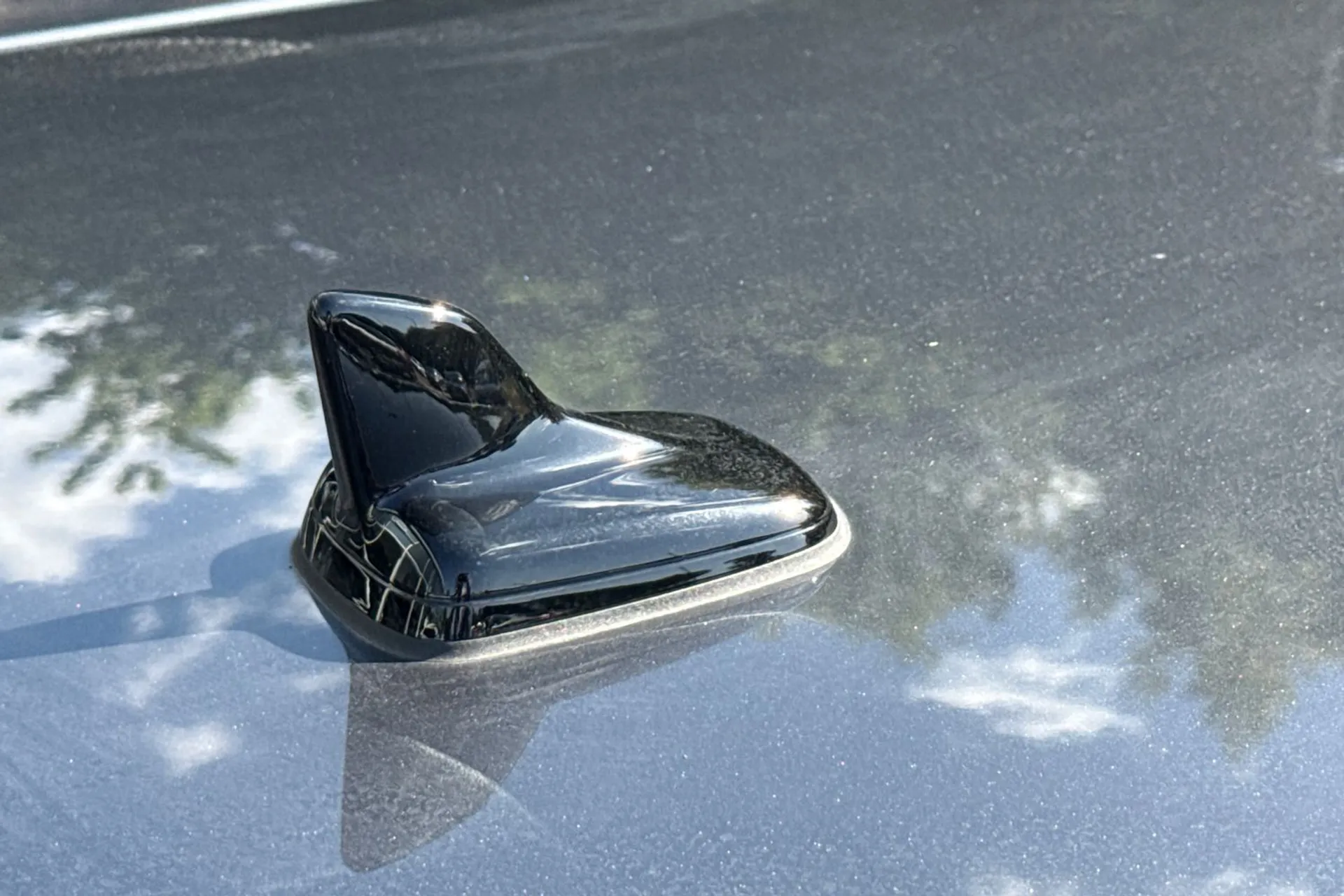 Audi RS3 thumbnail image number 51