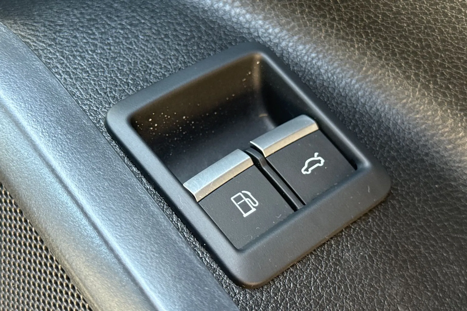 Audi Q5 thumbnail image number 19