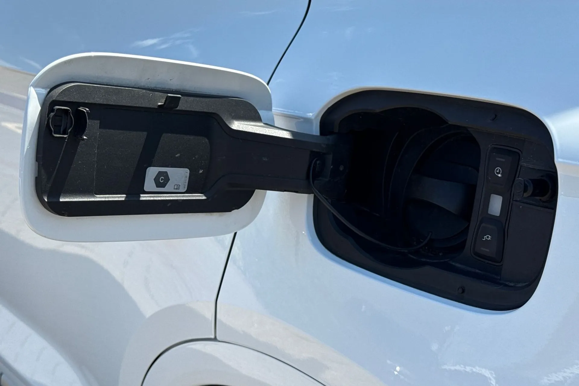 Audi Q5 thumbnail image number 48
