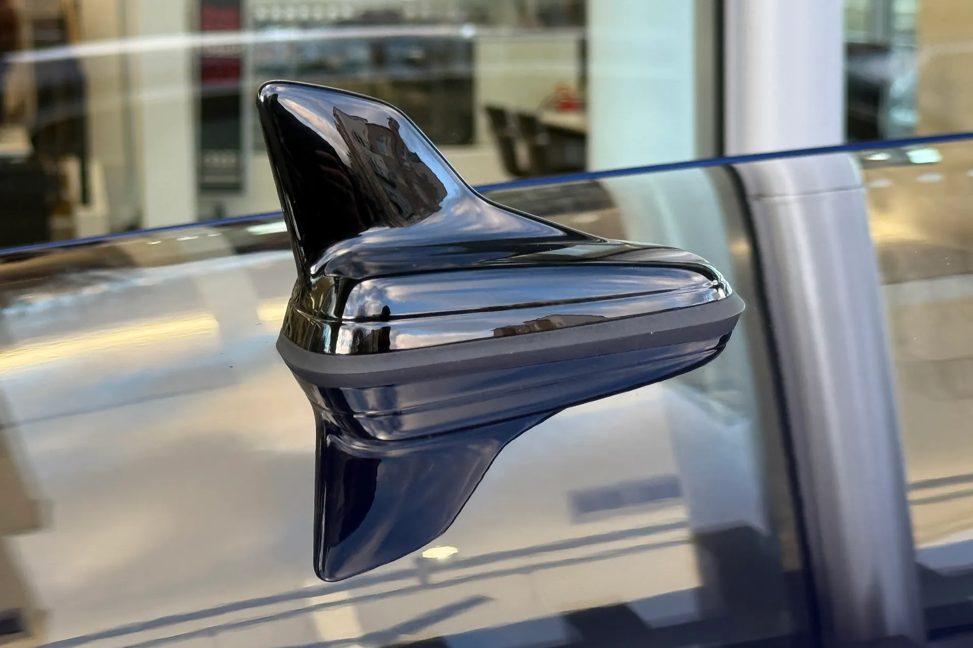 Audi A3 thumbnail image number 54