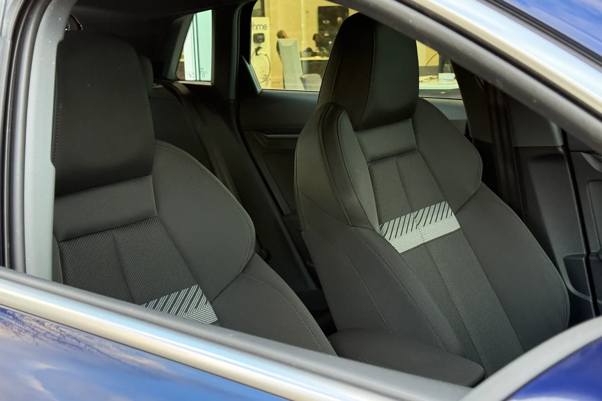 Audi A3 thumbnail image number 32