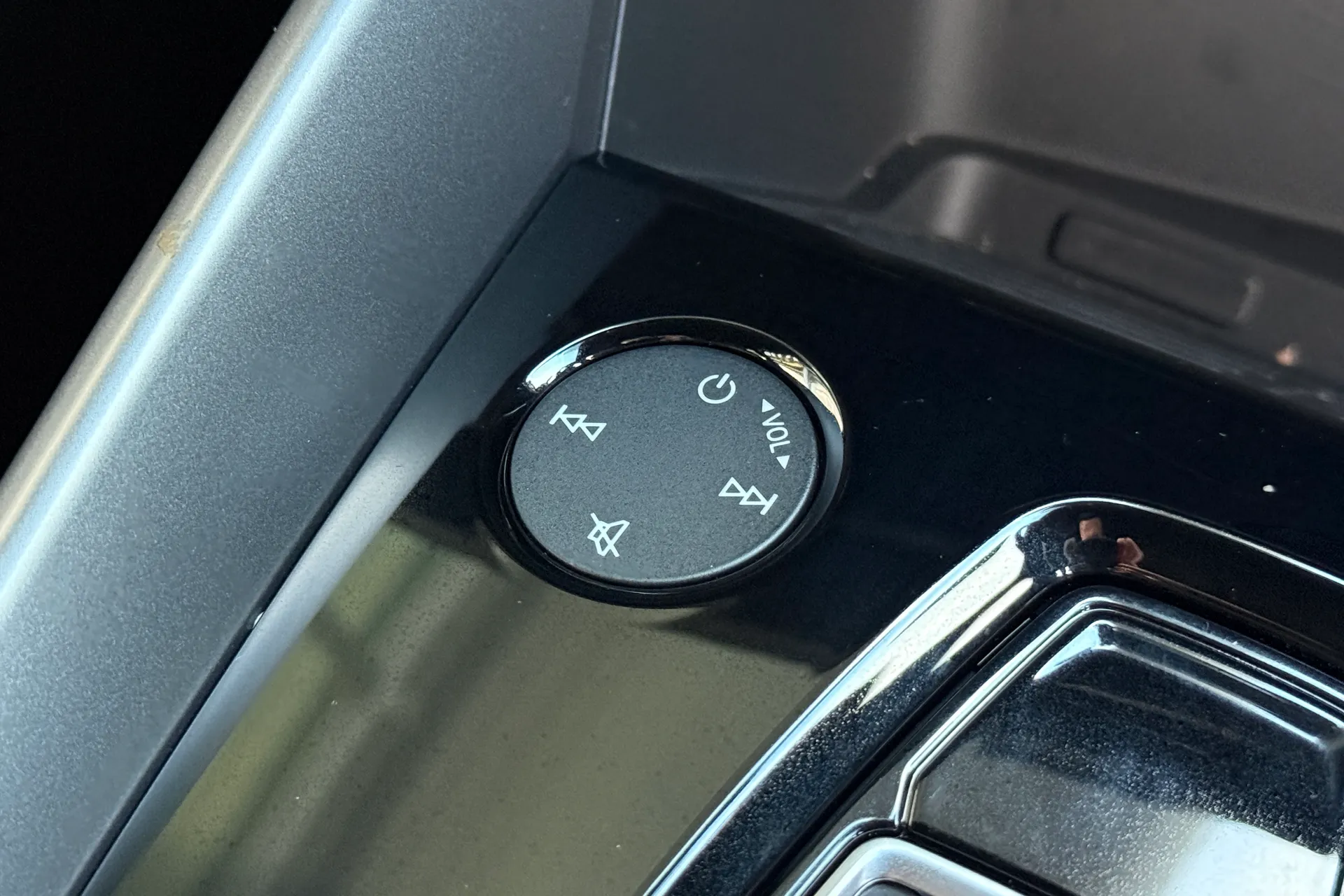 Audi A3 thumbnail image number 12