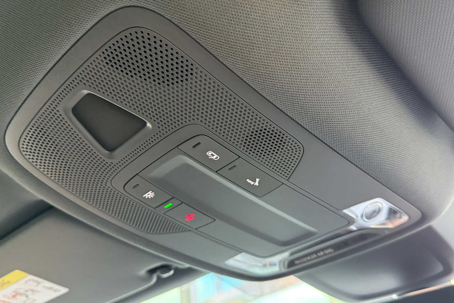 Audi A3 thumbnail image number 28