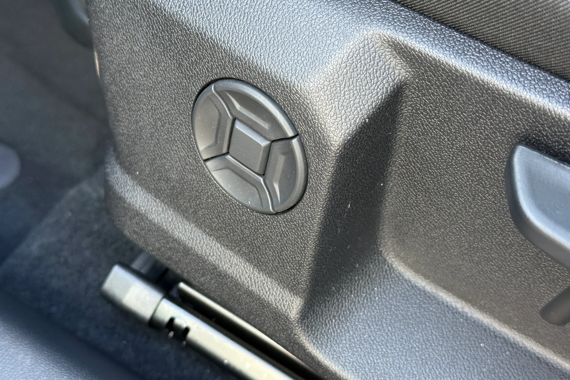 Audi A3 thumbnail image number 48