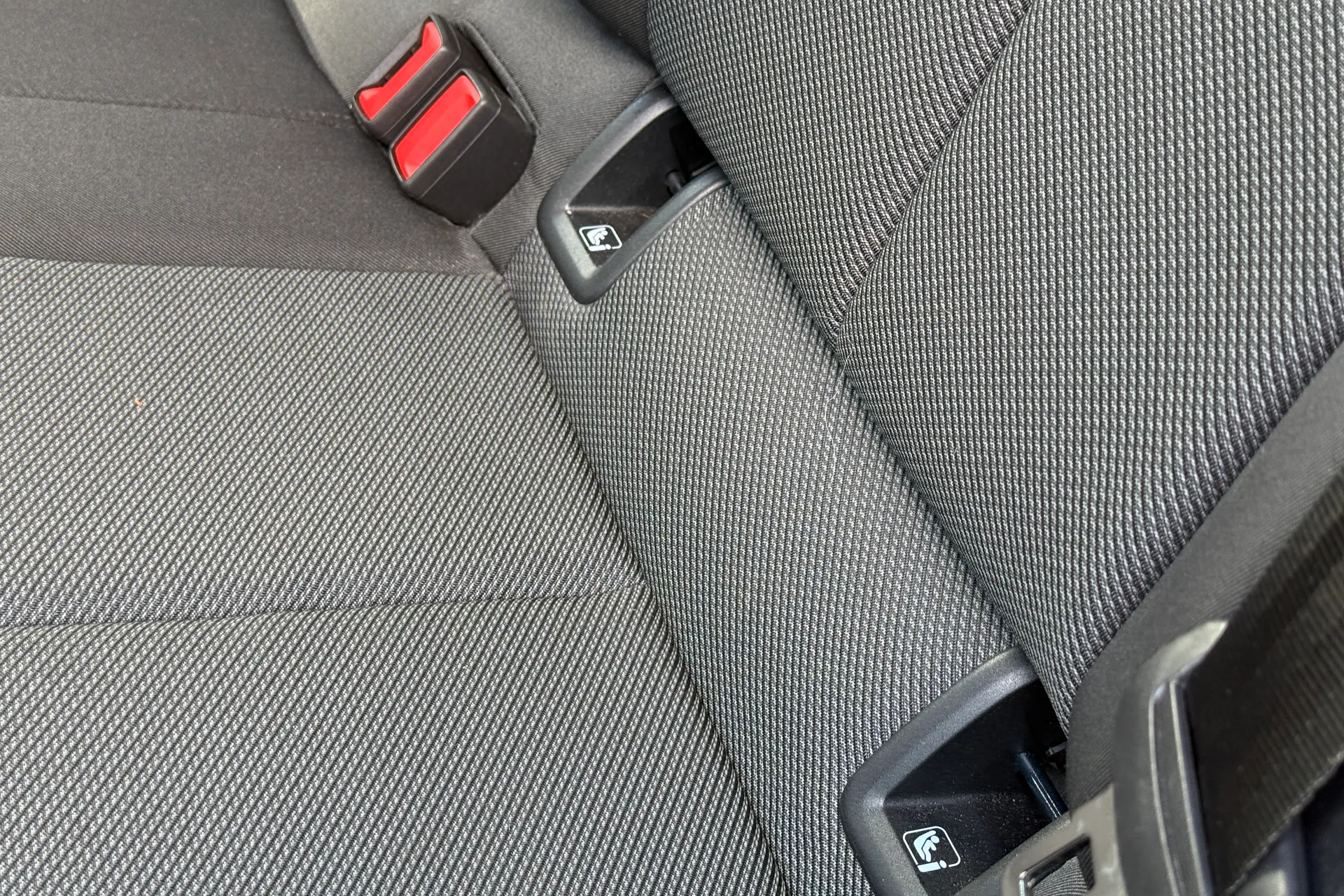 Audi A3 thumbnail image number 42