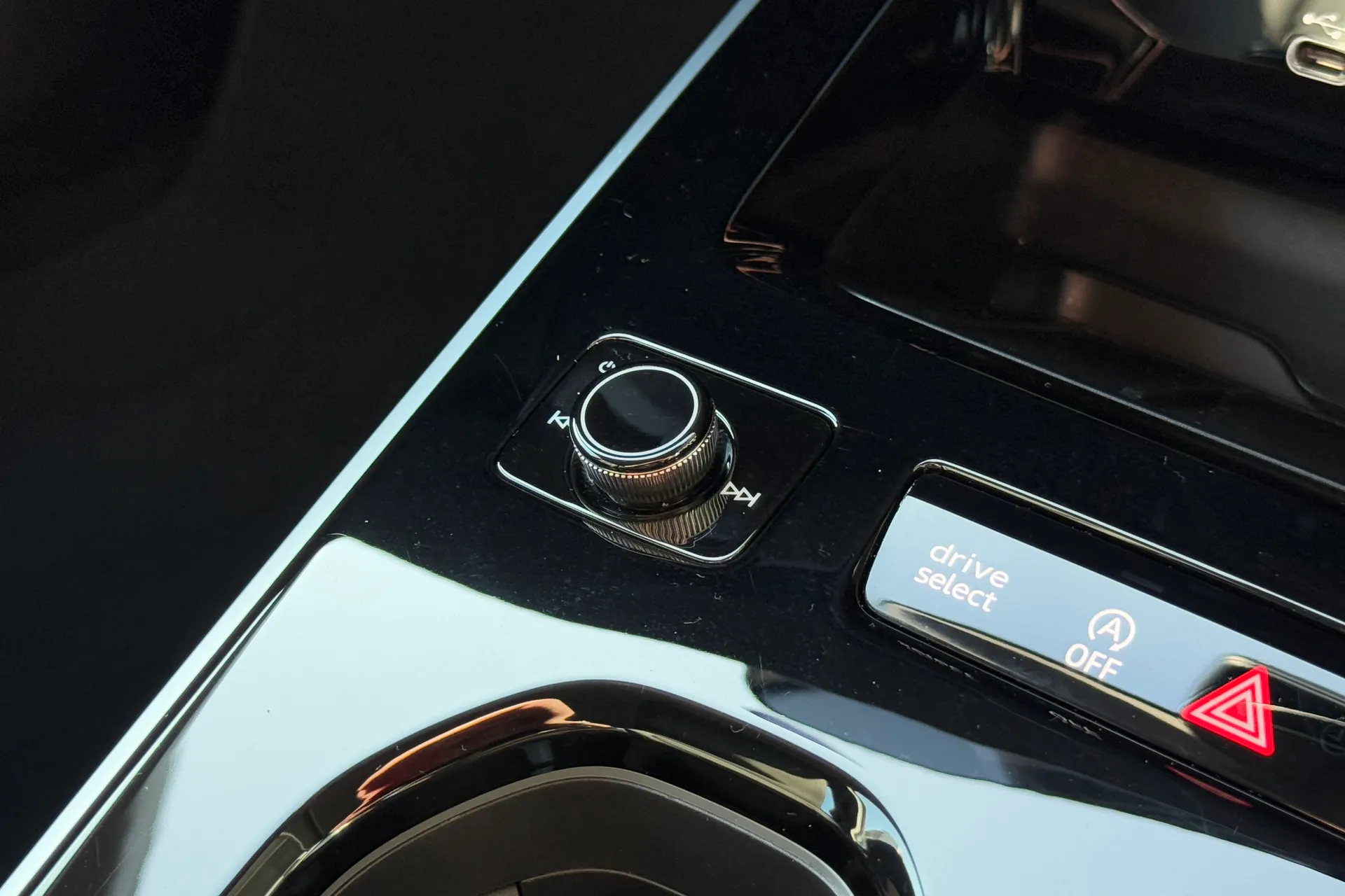 Audi A5 thumbnail image number 17