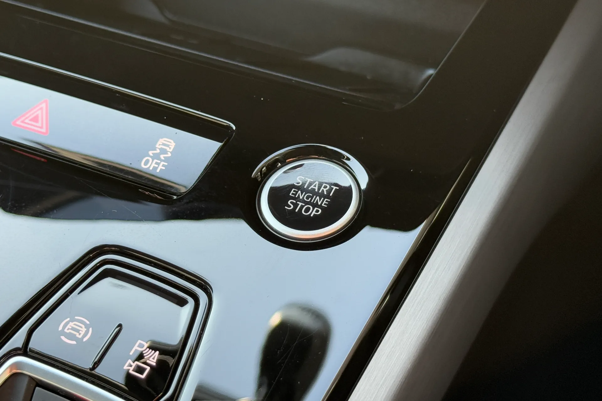 Audi A5 thumbnail image number 15