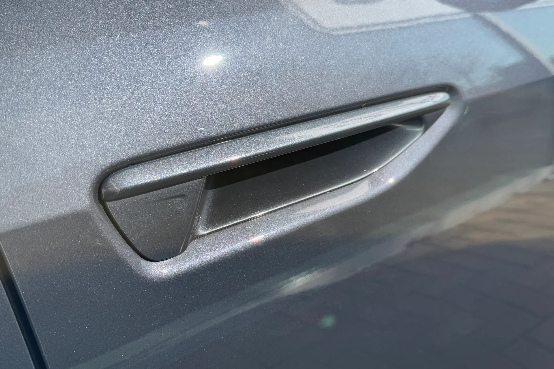 Audi A5 thumbnail image number 29