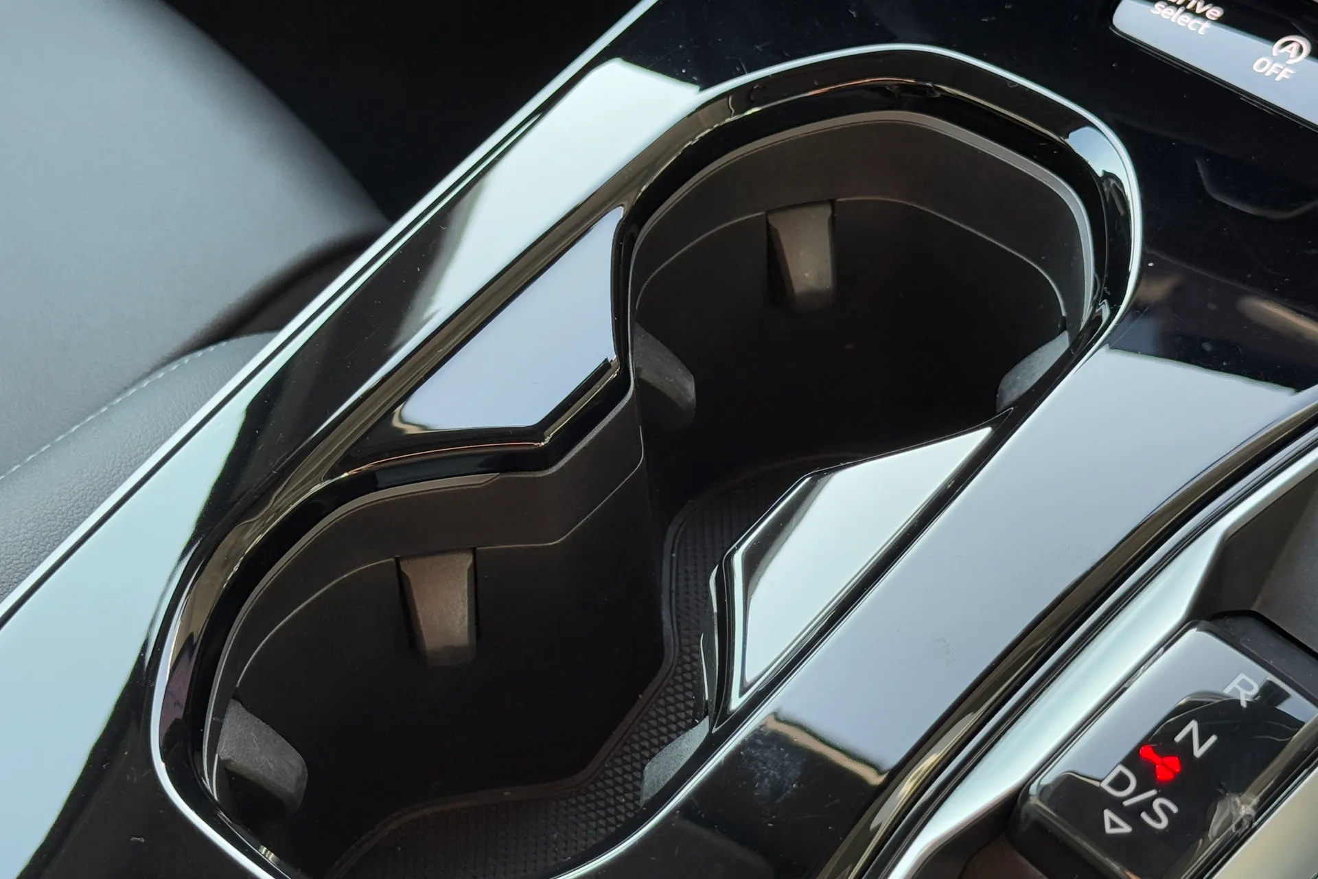 Audi A5 thumbnail image number 18