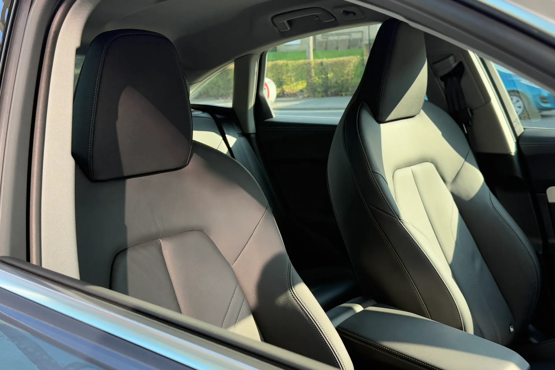 Audi A5 thumbnail image number 28