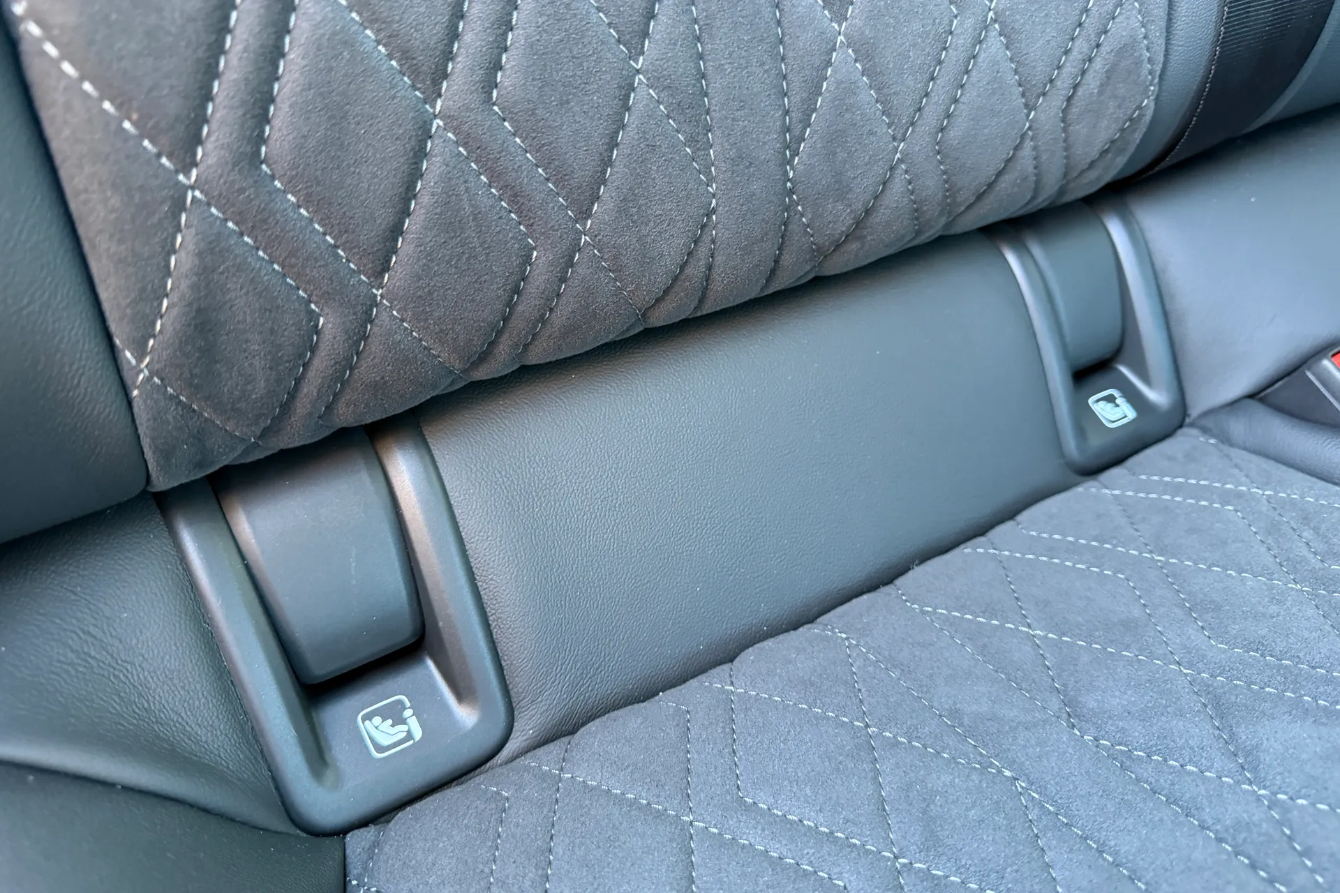 Audi A6 thumbnail image number 52